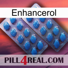 Enhancerol viagra2